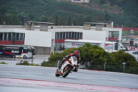 motorbikes;no-limits;peter-wileman-photography;portimao;portugal;trackday-digital-images